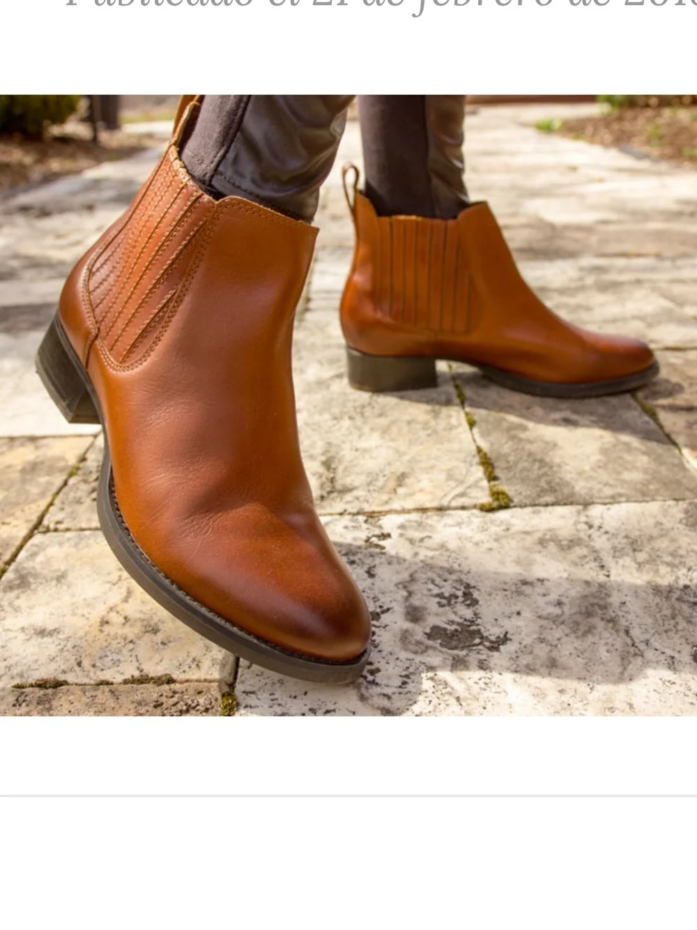 Ariat Weekender Boots For Women